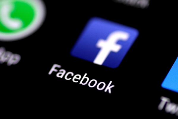 Pengguna Facebook dan Instagram Di Indonesia Terbanyak Keempat Dunia
