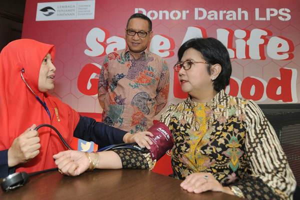 Calon Simpanan Spa 2017  Surat Rayuan Calon Simpanan Spa Selangor B