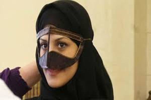 Putri Raja Salman Terancam Dipenjara 5 Tahun