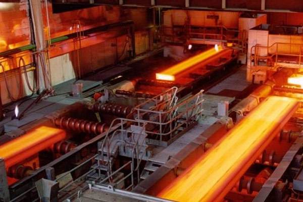 Sudah Sepekan India Selidiki Stainless Steel Indonesia Ada Apa Ekonomi Bisnis Com