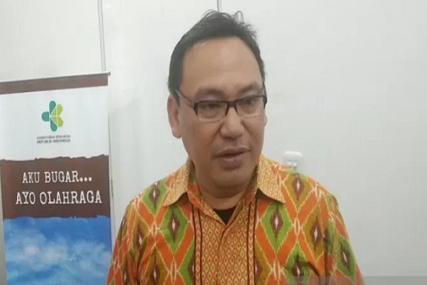 Begini Olahraga Yang Tepat Untuk Membakar Lemak Lifestyle Bisnis Com