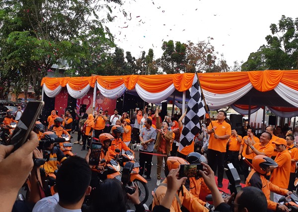 layanan same day service pos indonesia