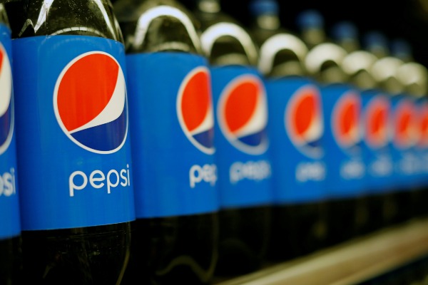 Kerjasama PepsiCo  dan AIBM Berakhir Ini Rencana ICBP 
