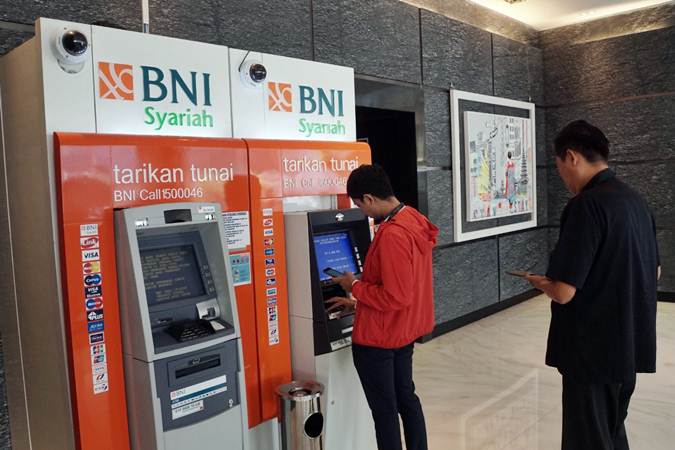 investasi di bank bni di malaysia