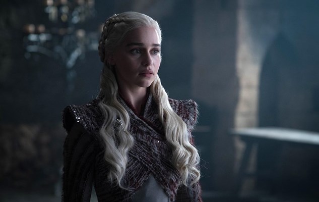 game of thrones art director 89 game of thrones art director 91