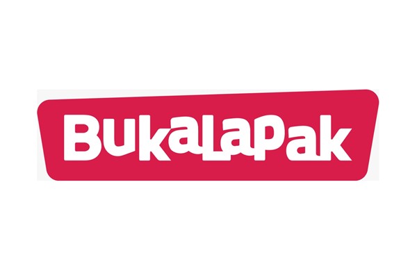 Kemenkop dan UKM Bahas Kerja Sama dengan Bukalapak  