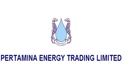 PT Pertamina Energy Trading Ltd.  - fiskal