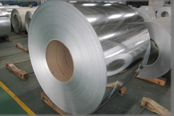 Rotokemas : BMTP Aluminium Foil Turunkan Daya Saing