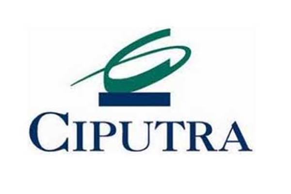 Ciputra Group - Bisnis.com