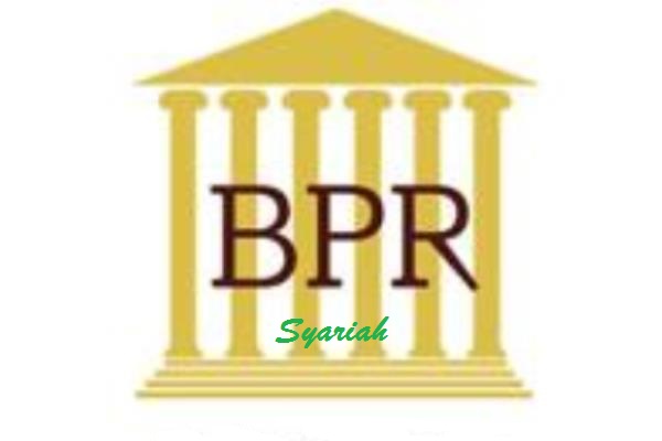 Penyaluran kredit BPR/S di Jatim tumbuh 9,5 Persen
