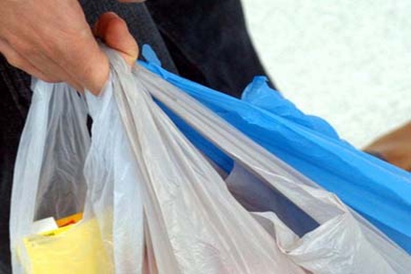 Inaplas : Ada Efek Negatif Pelarangan Penggunaan Kantong Plastik