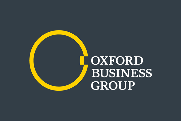 Oxford Bussiness Group - Istimewa