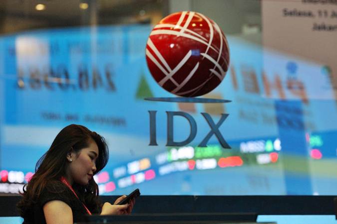 Kalender Bursa Ipo Pura Dan Rupslb Produsen Bir Market Bisnis Com