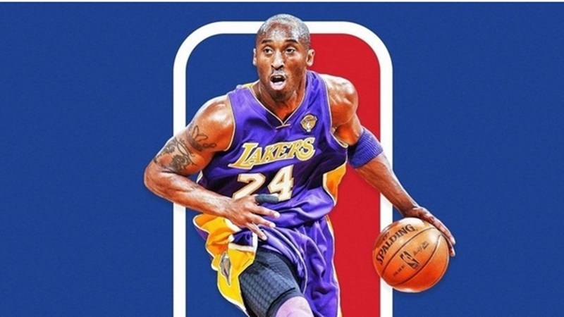 Pemain basket legendaris NBA Kobe Bryant. - change.org