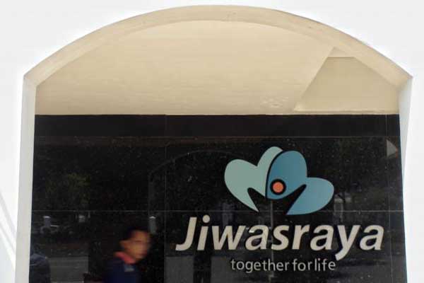 Korupsi Jiwasraya: Ini Respons Jaksa Agung Atas Masukan SBY