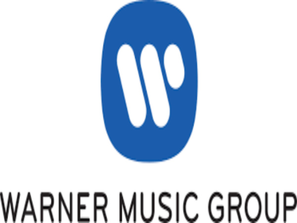 Warner music ipo best forex fibonacci indicator