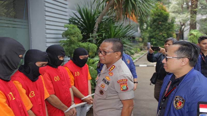 Viral Penumpang Grab Car Nyaris Diculik Sopir di Siang ...
