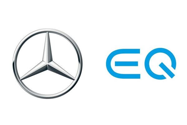 Tim EQ Formula E Mercedes akan bekerja dengan ON Semiconductor untuk mengembangkan inovasi daya listrik generasi mendatang untuk kinerja dan efisiensi terdepan.  - BMW