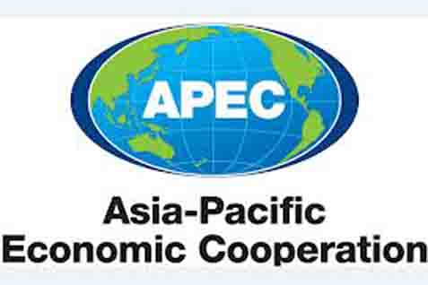APEC Dorong Perkembangan Riset Keanekaragaman Hayati