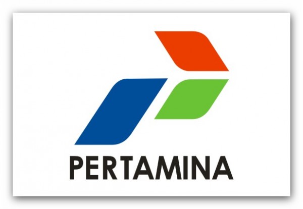 Recruitment Pertamina Untuk Lulusan S1 Ini Persyaratannya Kabar24 Bisnis Com