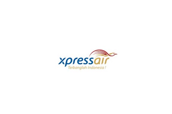 Xpressair Pindahkan Bertahap Penerbangan dari Yogyakarta ke Solo