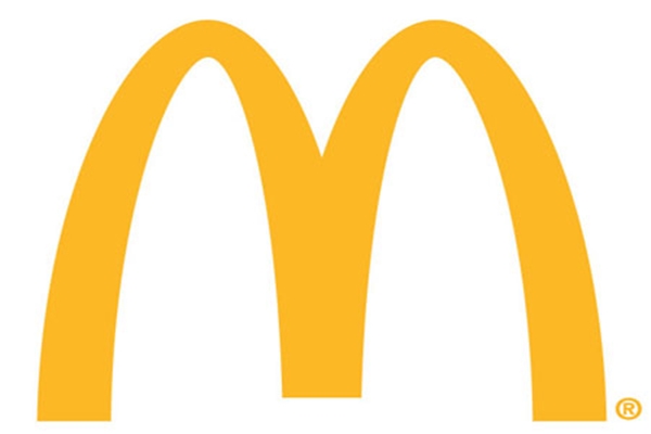 McDonalds’s Buka Gerai Pertama di Gorontalo