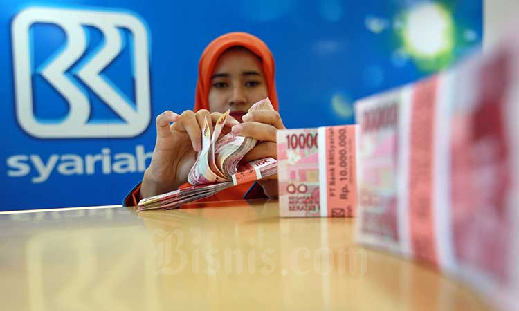 Nilai Tukar Rupiah Terhadap Dolar As Hari Ini 25 Februari 2020 Market Bisnis Com