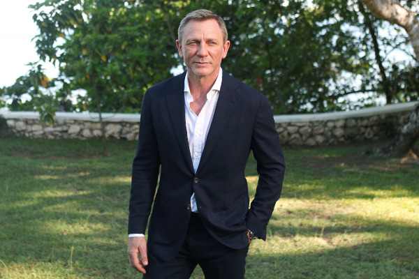 Bond