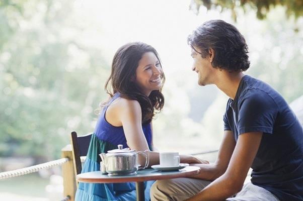 4 Cara Mencegah Sahabat jadi Cinta - Lifestyle Bisnis.com