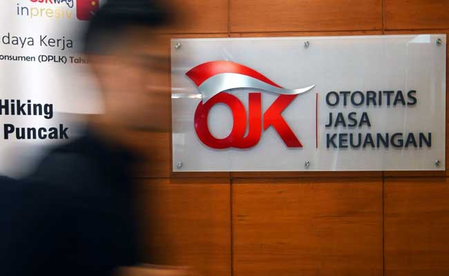 Ojk Asing Akan Akuisisi Sejumlah Multifinance Kurang Modal Finansial Bisnis Com