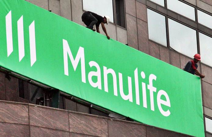 Ada Corona Manulife Perluas Perlindungan Nasabah Finansial Bisnis Com