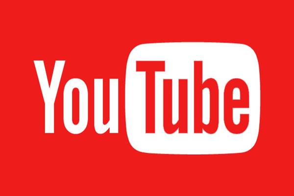 Jaringan Tegang, Netflix dan Youtube Sepakat Kurangi Kualitas Video - Kabar24 Bisnis.com