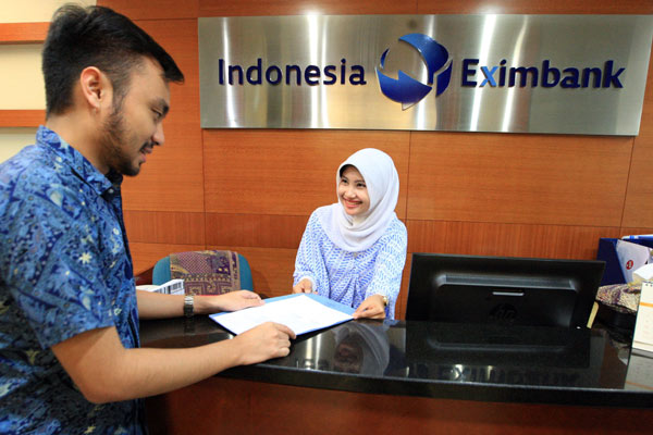 Daftar Kode Transfer Bank di Indonesia 2020, BRI, Mandiri ...