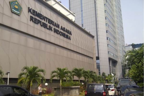 173 Orang Daftar Seleksi Calon Jabatan Pimpinan Tinggi Pratama