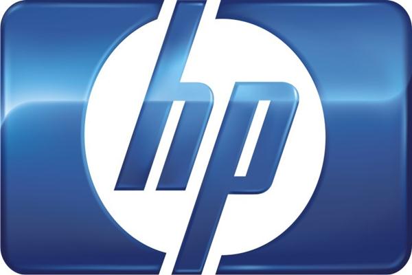 Platform dari HP Ini Diklaim Percepat Alur Kerja Berbasis Data