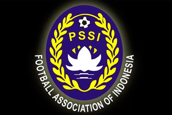 Covid19, FIFA Bantu PSSI Rp7,7 Miliar Bola