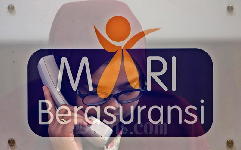 Duh Raihan Premi Industri Asuransi Turun Rp1 8 Triliun Pada April 2020 Finansial Bisnis Com