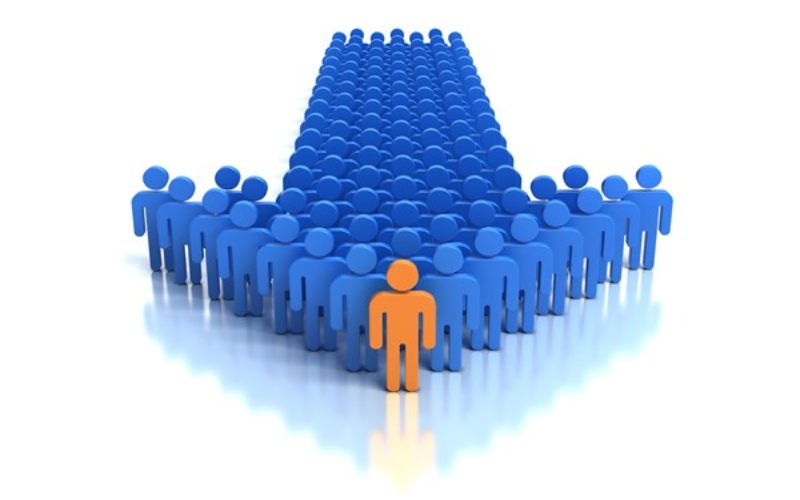 Cek 8 Perbedaan Antara Pengusaha Dan Karyawan Entrepreneur Bisnis Com