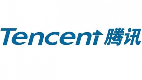 Tencent Beli 10 Persen Saham Warner Music Saat Ipo Kabar24 Bisnis Com