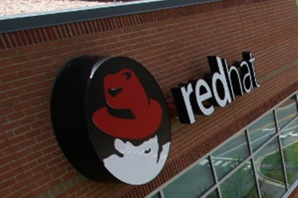 Mobile Platforms Red Hat. - thetechreporter.com 