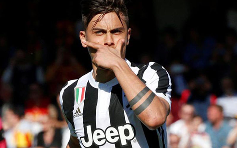 Jadwal Liga Italia, Juventus Berpeluang Makin Tinggalkan Lazio