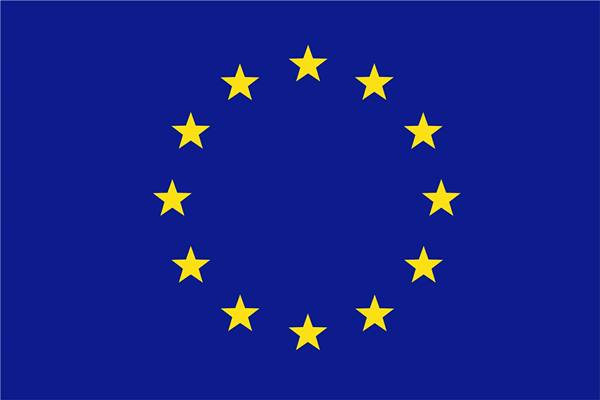 Uni Eropa - wikipedia