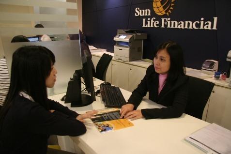 Survei Sun Life Baru 50 Persen Pengusaha Rintisan Miliki Asuransi Kesehatan Finansial Bisnis Com