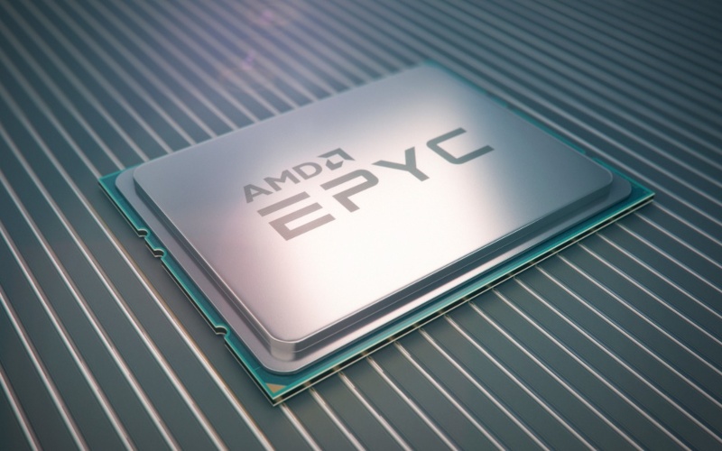 amd in ps5