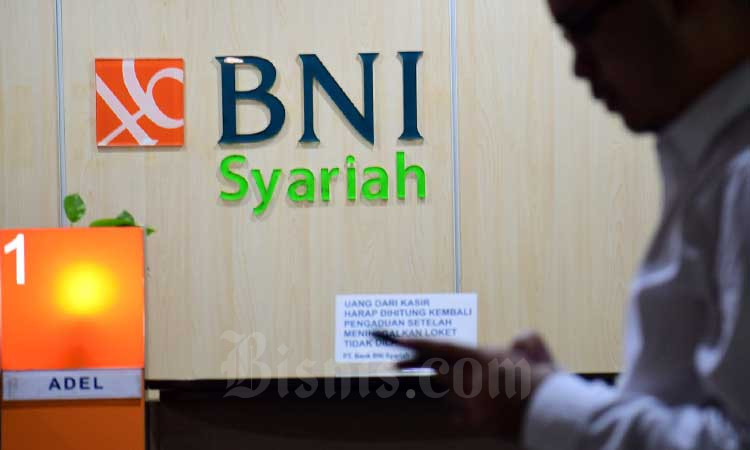 Bni Syariah Percepat Penyelesaian Pembiayaan Bermasalah Via Jalur Litigasi Finansial Bisnis Com