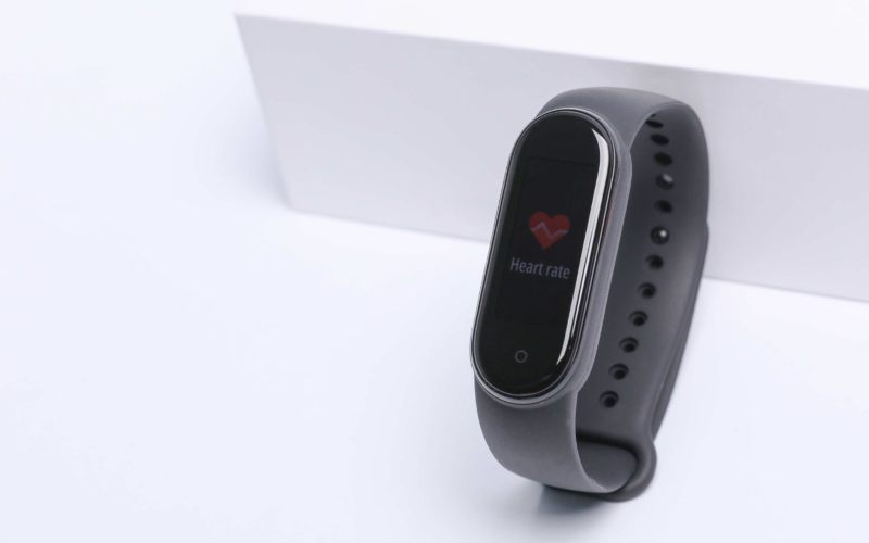 Xiaomi Mi Band 5 Meluncur Di Indonesia Berapa Harganya Teknologi Bisnis 