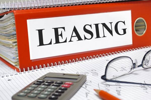 Keringanan Kredit Untuk Covid 19 Usai Leasing Teruskan Restrukturisasi Reguler Finansial Bisnis Com