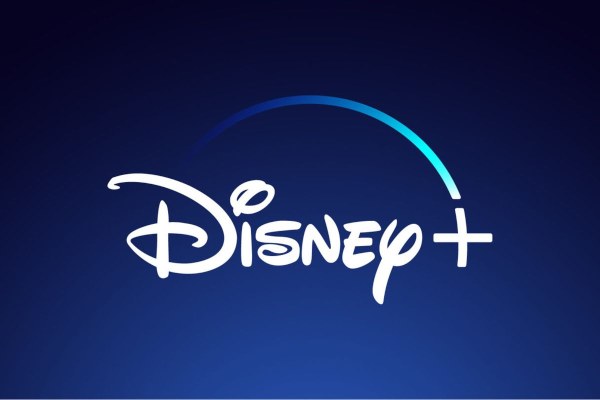 Ini Tarif Langganan Disney Hotstar Di Indonesia Lifestyle Bisnis Com