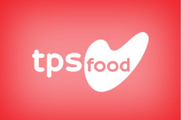 AISA Terus Menguat, Bagaimana Prospek Saham TPS Food (AISA)? - Market Bisnis.com