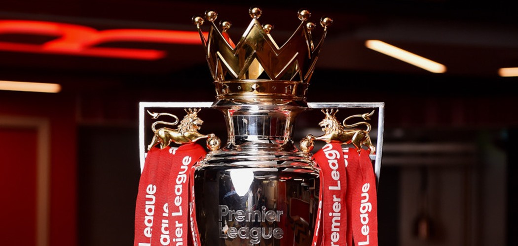 Prediksi Juara Liga Inggris: Liverpool & City Calon Kuat, Chelsea Mengintai